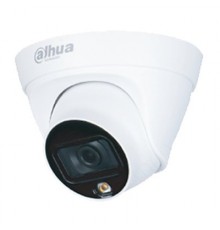 Видеокамера IP DAHUA DH-IPC-HDW1239T1P-LED-0360B-S5                                                                                                                                                                                                       