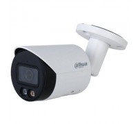 Видеокамера IP DAHUA DH-IPC-HFW2249SP-S-IL-0280B                                                                                                                                                                                                          