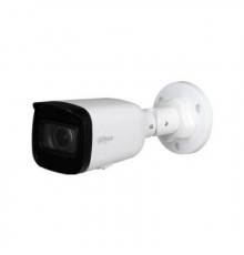 Видеокамера IP DAHUA DH-IPC-HFW1431T1P-ZS-S4                                                                                                                                                                                                              