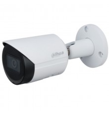 Видеокамера IP DAHUA DH-IPC-HFW2230SP-S-0360B-S2                                                                                                                                                                                                          