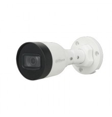 Видеокамера IP DAHUA DH-IPC-HFW1239S1P-LED-0280B-S5                                                                                                                                                                                                       