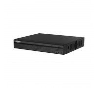 Видеорегистратор Dahua DHI-NVR1104HS-S3/H                                                                                                                                                                                                                 