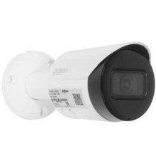 Видеокамера IP DAHUA DH-IPC-HFW2230SP-S-0280B-S2                                                                                                                                                                                                          