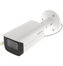Видеокамера IP DAHUA DH-IPC-HFW1230T-ZS-S5                                                                                                                                                                                                                