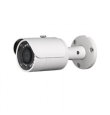 Видеокамера IP DAHUA DH-IPC-HFW1230SP-0280B-S5                                                                                                                                                                                                            