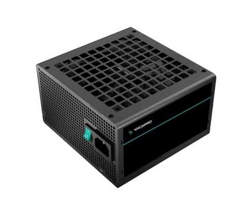 Блок питания Deepcool 450W PF450