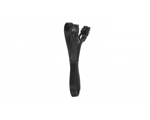 Кабель питания Deepcool 12VHPWR cable Bulk