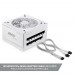 Блок питания PHANTEKS AMP 1000W White PH-P1000G_WT02