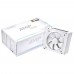 Блок питания PHANTEKS AMP 1000W White PH-P1000G_WT02