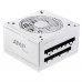 Блок питания PHANTEKS AMP 1000W White PH-P1000G_WT02