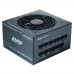 Блок питания Phanteks AMP 1000W Black PH-P1000G_BK02