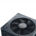 Блок питания Phanteks AMP 1000W Black PH-P1000G_BK02