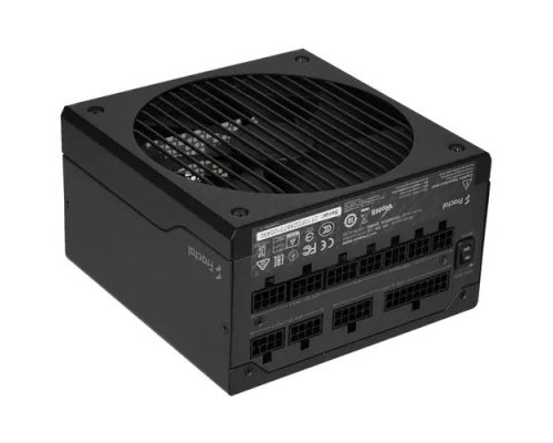 Блок питания Fractal Design Ion+ 2 Platinum 860W FD-P-IA2P-860-EU