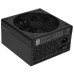 Блок питания Fractal Design Ion+ 2 Platinum 860W FD-P-IA2P-860-EU