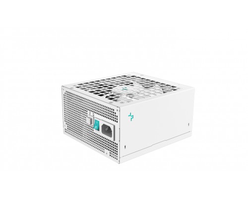 Блок питания Deepcool PX850G WH