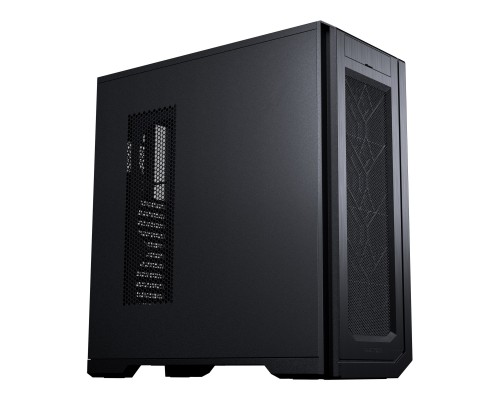 Корпус Phanteks ENTHOO PRO 2 PH-ES620PC_BK01