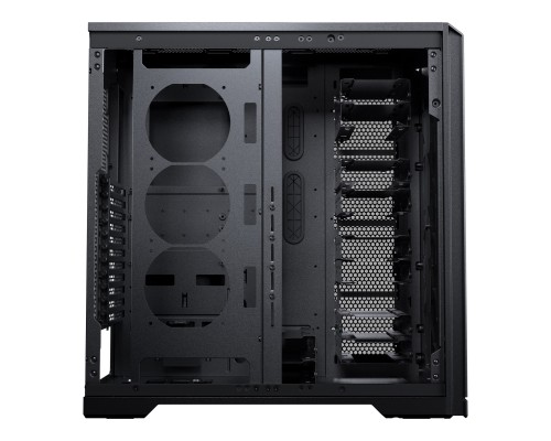 Корпус Phanteks ENTHOO PRO 2 PH-ES620PC_BK01