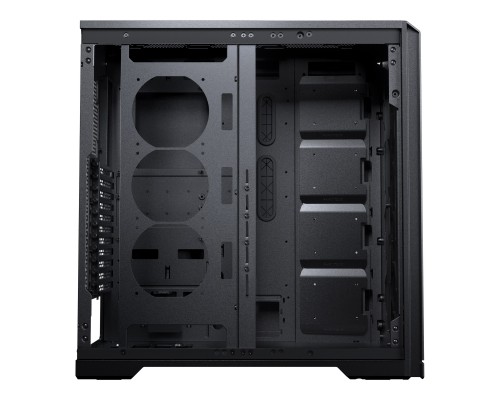 Корпус Phanteks ENTHOO PRO 2 PH-ES620PC_BK01