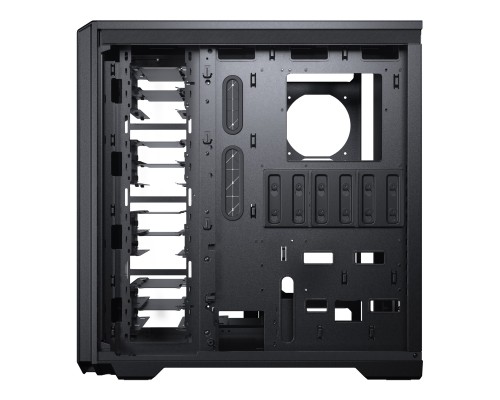 Корпус Phanteks ENTHOO PRO 2 PH-ES620PC_BK01