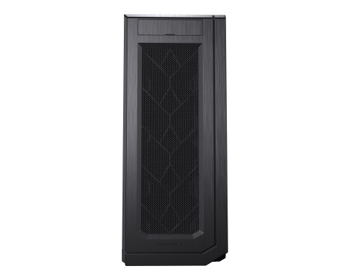 Корпус Phanteks ENTHOO PRO 2 PH-ES620PC_BK01