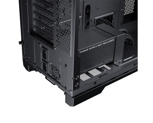 Корпус Phanteks ENTHOO PRO 2 PH-ES620PC_BK01