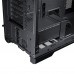 Корпус Phanteks ENTHOO PRO 2 PH-ES620PC_BK01