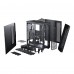 Корпус Phanteks ENTHOO PRO 2 PH-ES620PC_BK01