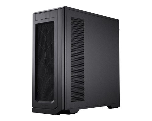 Корпус Phanteks ENTHOO PRO 2 PH-ES620PC_BK01