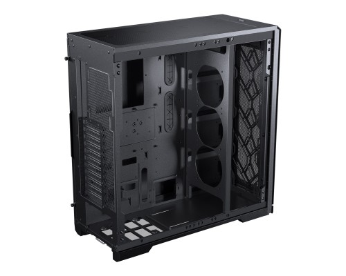 Корпус Phanteks ENTHOO PRO 2 PH-ES620PC_BK01