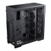 Корпус Phanteks ENTHOO PRO 2 PH-ES620PC_BK01