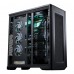 Корпус Phanteks ENTHOO PRO 2 PH-ES620PC_BK01