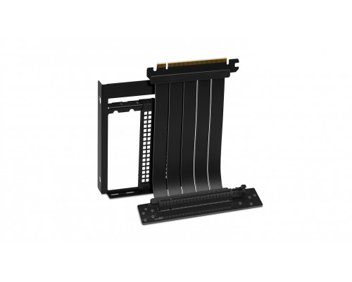 Кронштейн для вертикальной установки VGA Deepcool Vertical GPU Bracket