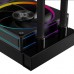 Комплект водяного охлаждения ID-COOLING SL240 BLACK