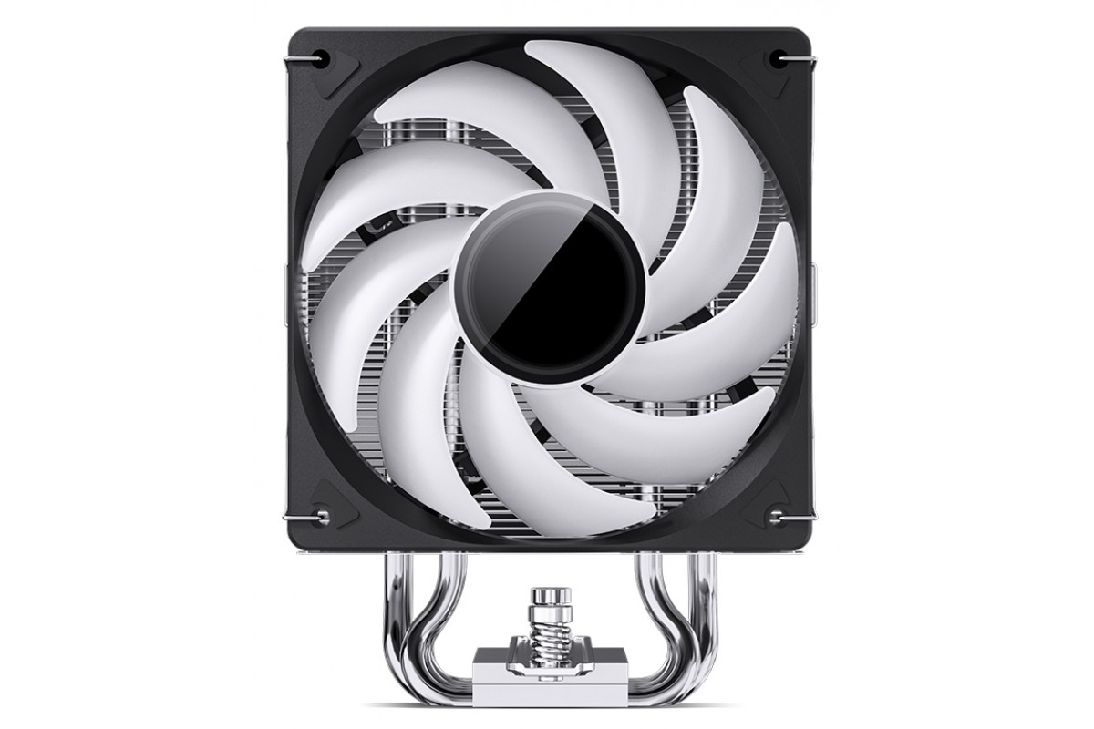 Jonsbo cr 1000 v2