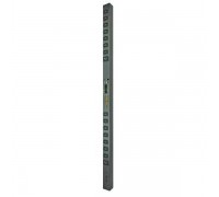 Блок розеток Conteg IP-SEI-336C36C922                                                                                                                                                                                                                     