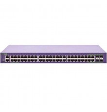 Коммутатор Extreme Networks X440-G2 48p-10GE4                                                                                                                                                                                                             