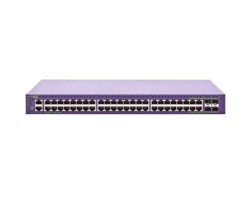 Коммутатор Extreme Networks X440-G2 48p-10GE4