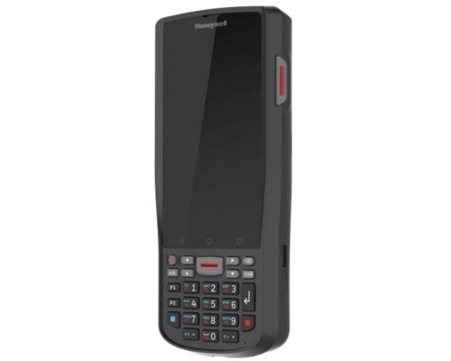 Терминал сбора данных Honeywell ScanPal EDA51K-1-B931SQGRK