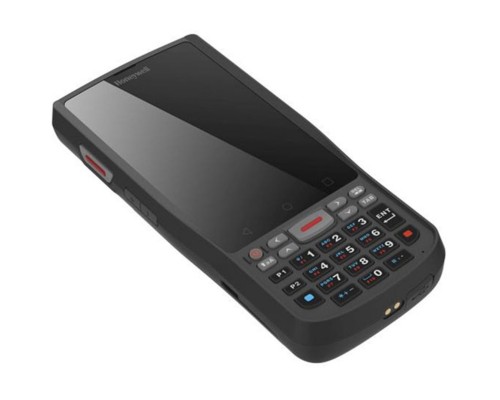 Терминал сбора данных Honeywell ScanPal EDA51K-1-B931SQGRK