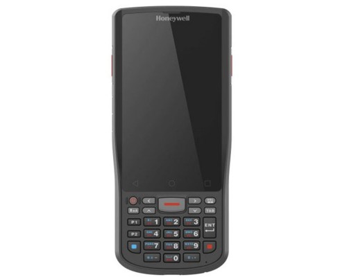 Терминал сбора данных Honeywell ScanPal EDA51K-1-B931SQGRK