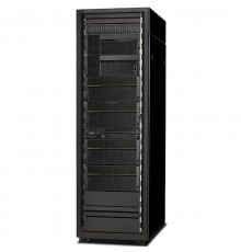 Сервер IBM Power System E880 (9119-MHE-21BBA17)                                                                                                                                                                                                           