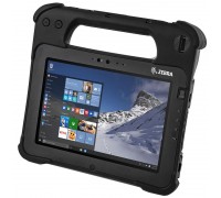 Терминал сбора данных Zebra XPAD L10 (RTL10B1-I4AE0X0000A6)                                                                                                                                                                                               
