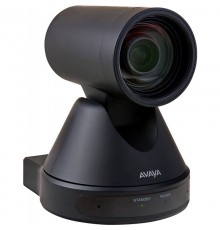 Конференц-камера Avaya IX HC050                                                                                                                                                                                                                           