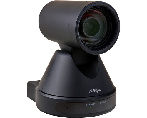 Конференц-камера Avaya IX HC050