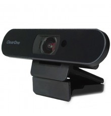 Конференц-камера ClearOne Unite 50 4K Camera                                                                                                                                                                                                              