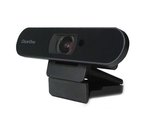Конференц-камера ClearOne Unite 50 4K Camera