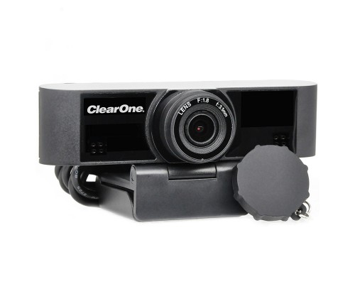 Конференц-камера ClearOne Unite 20 Pro Webcam
