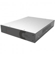 Комплект ClearOne Converge Amplifier kit A                                                                                                                                                                                                                