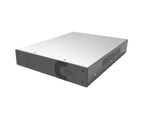 Комплект ClearOne Converge Amplifier kit A