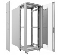 Комплект панелей Conteg CA-RS-120/90-NR-H                                                                                                                                                                                                                 